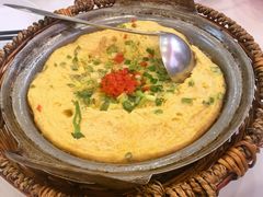-虾铺子龙虾·私房菜(金源花苑店)