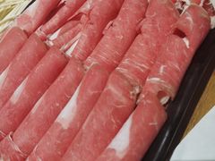 -呷哺呷哺 黄金牧场 (新中关购物中心店)