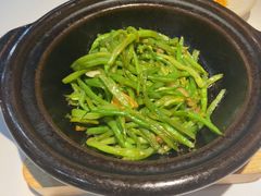 -眉州东坡(翠微印象城店)