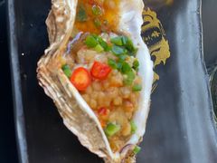-纪录片《人生一串》体验店(静安店)
