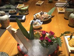 -味见·荣家(亚泰大街店)