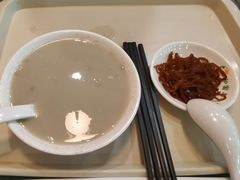 -护国寺小吃店(阜成门桥店)