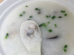 -多多旺港式茶餐厅(新区店)