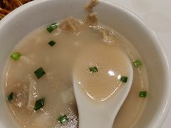 -御彩酒家(东风东路店)