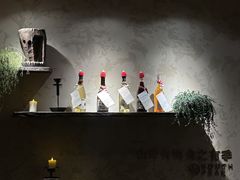 -同德昆明广场购物中心