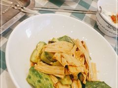 -紫光园(劲松店)