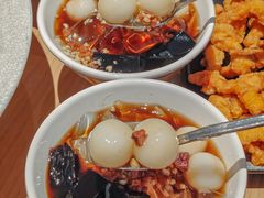 -太二酸菜鱼(花都融创茂店)