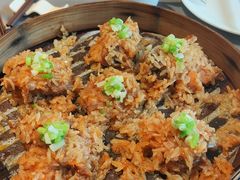 -徐记海鲜·宴会(大唐西市|丰庆店)