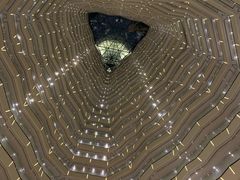 -广州四季酒店
