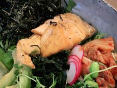 -Wagas沃歌斯(富力广场店)