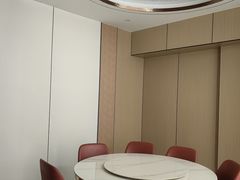 -清真·拉菲尔鱼庄·家常菜(钟楼回民街店)