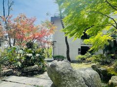 -润泽天·湘味家宴(岳麓山店)
