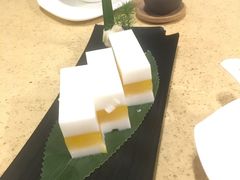 -喜鹊茶点.啫煲(车陂店)