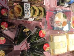-沈阳商业城(中街路店)