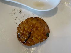 -粤界(望京金辉店)