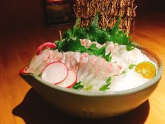 -綱元·海鲜豆捞(明州里店)