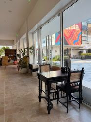 -WAVE SODA摄影工作室