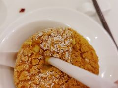 -金时代顺风大酒店(金山店)