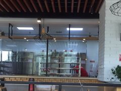 大堂-彤德莱火锅(大学城店)