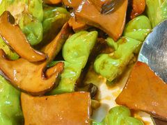 -禧宴Joyous Restaurant(禧园店)