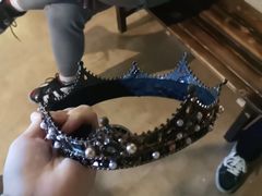 -逃脱反斗城沉浸剧情密室(北京路店)