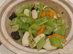 -眉州东坡(春秀路店)