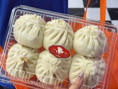 -白玉兰食品(中山公园龙之梦店)