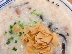 -冯不记米坊(凯德广场店)