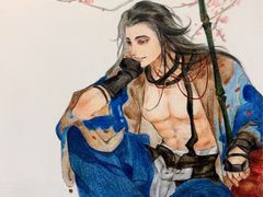 -青沐画室·专业美术培训