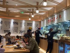 -味千拉面(上海松江二店)