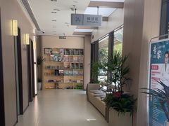 -虹泰宠物医院 ·旗舰店·24h(南秀路店)