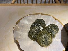 -大碗先生(万家丽店)