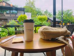 -一叶觅山(半边街店)