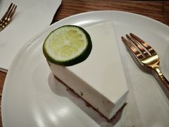 -Home Cafe(水榭春天店)