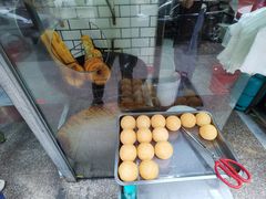 -覃肥叔桂林米粉(粮道街店)