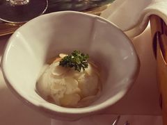 -陶享时光西餐·下午茶(信河街店)