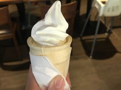 -Geneva日内瓦餐厅(西郊宝成花苑店)