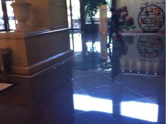 iphone_upload_pic-仓桥面结店