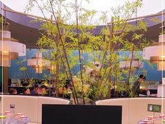 -江南里·新浙菜(苏州大悦城店)