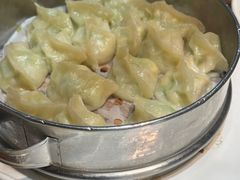 -海味当家·蒸锅海鲜(星海公园店)