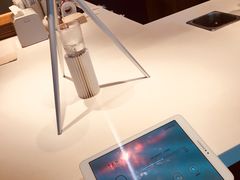 -dotcom coffee古点咖啡(致真大厦店)