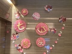 -RELLMAN莱尔曼牛扒(长安店)