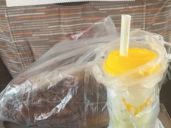 -章云板鸭(总店)