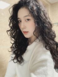 -SUNLON秀隆时尚烫染定制沙龙