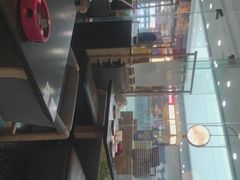-赠李白·如诗的川味(余杭万达广场店)