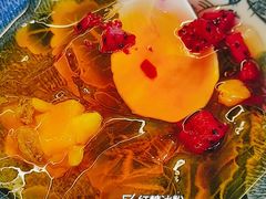 -川里谈·川味小馆(北京路店)