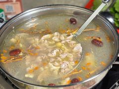 -小煵记·打边炉(西丽文光店)
