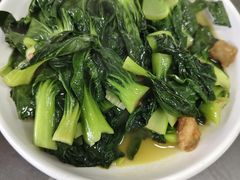 -沪依小酒馆心意菜