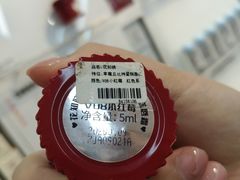 -万达广场(惠州大亚湾店)