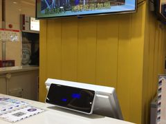 -一只酸奶牛(百联南岸上海城店)